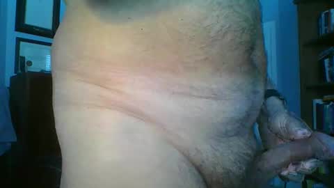 Sixtwelve Charlie online show from February 17, 6:18 pm