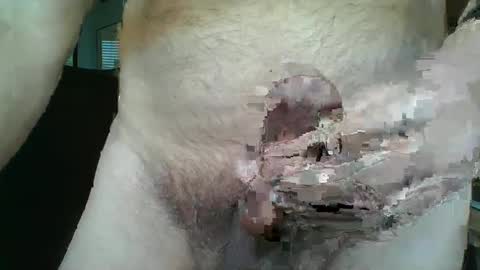 Sixtwelve Charlie online show from January 21, 6:44 pm