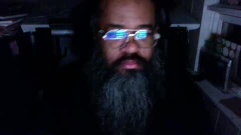 Snapshot of siyah_sakal chatting on December 3, 11:10 am siyah_sakal online show from December 3, 11:10 am