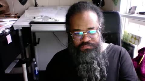 Snapshot of siyah_sakal chatting on December 9, 1:04 pm siyah_sakal online show from December 9, 1:04 pm