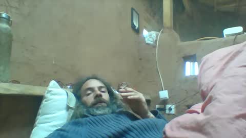 sji123 online show from January 19, 2:06 pm