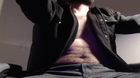 Snapshot of skankhunt9000 chatting on December 29, 4:38 am Your Master MasterD9000 online show from December 29, 4:38 am