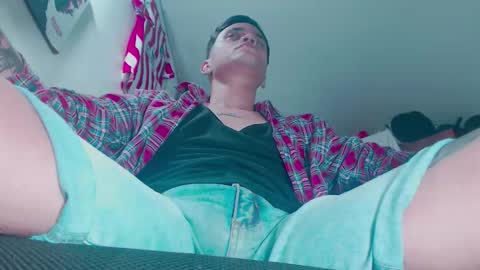 king online show from February 9, 4:06 am