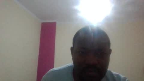 skhot146 online show from November 3, 2:19 pm