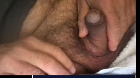 skima48 online show from November 25, 12:34 am