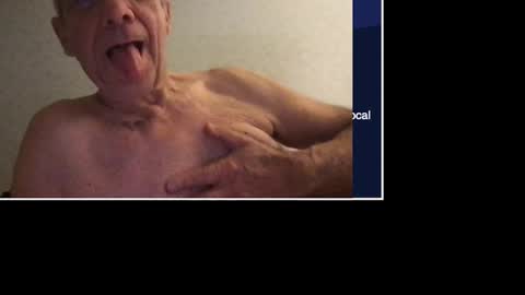 Snapshot of skima48 chatting on December 19, 8:13 am skima48 online show from December 19, 8:13 am
