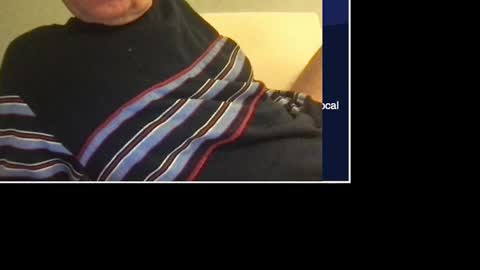 Snapshot of skima48 chatting on December 25, 4:12 am skima48 online show from December 25, 4:12 am