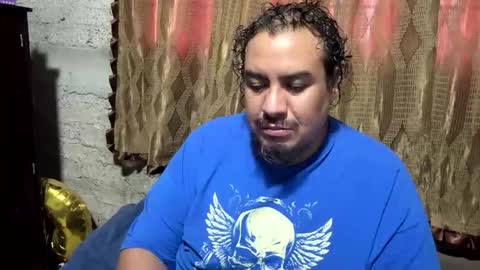 Elias online show from February 25, 12:22 am