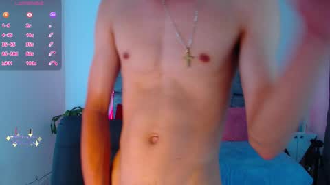 skinny_bigcock20 online show from December 5, 10:28 pm
