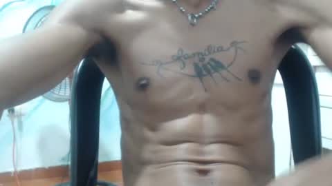 Albert online show from April 7, 1:38 am