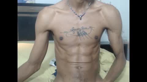 Albert online show from April 4, 6:21 am