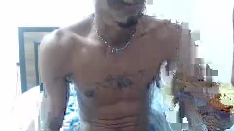 Albert online show from November 30, 5:48 pm