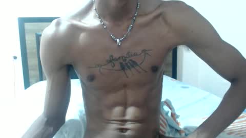Snapshot of skinny_long_cock chatting on October 23, 7:45 am Albert online show from October 23, 7:45 am