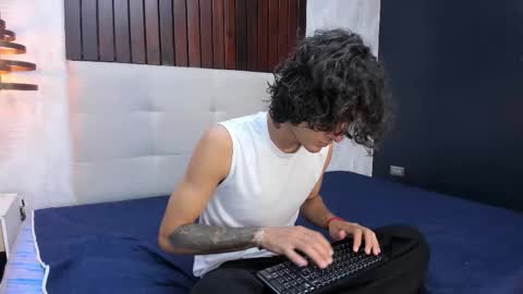 Mac online show from March 19, 1:14 pm