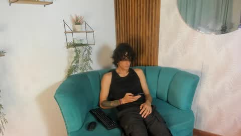 Mac online show from March 20, 2:10 pm