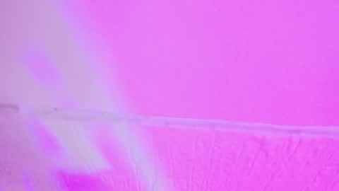 Mac online show from April 22, 2:11 pm