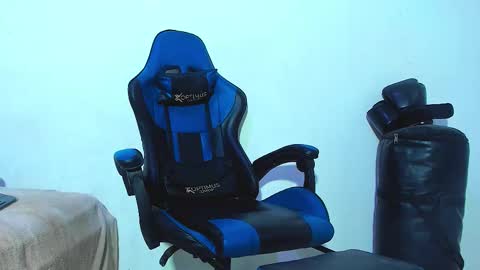 skinny marked online show from December 22, 1:14 am