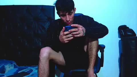 skinny marked online show from January 15, 5:11 am