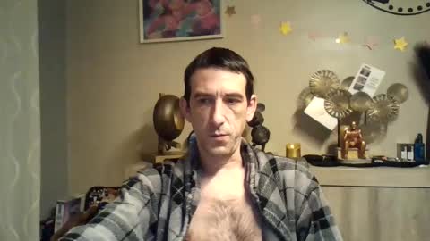 SkinnyBigCock2 online show from January 13, 4:18 am