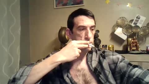 SkinnyBigCock2 online show from January 29, 4:26 am