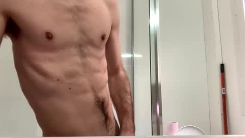 skinnybigdk online show from January 19, 2:28 pm