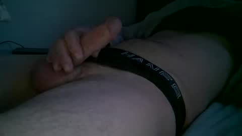 skinnyboi454 online show from February 20, 11:20 am