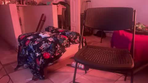 skinny chocolate online show from October 9, 3:17 pm