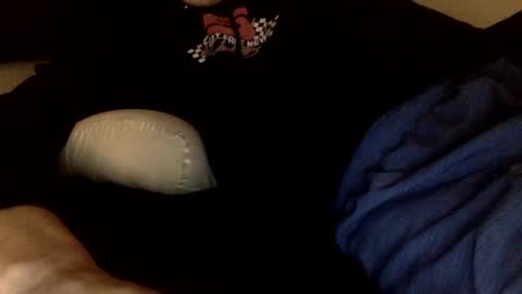 skinnypole6 online show from March 3, 9:12 pm