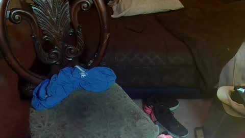 strokerpoker online show from January 27, 10:06 am