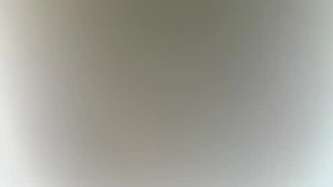 Skipstar  seneca cum online show from September 21, 3:56 pm