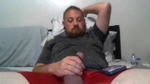 skram1987 online show from September 11, 1:59 am