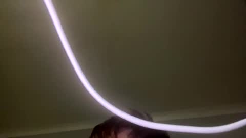 skuzzy25 online show from November 20, 8:13 am