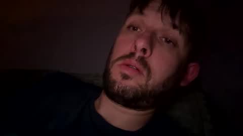 skuzzy25 online show from November 14, 7:54 am