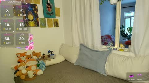 STIVEN online show from April 9, 1:06 pm