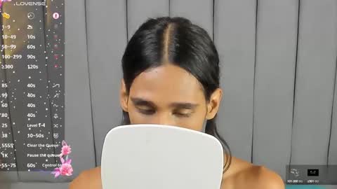 STIVEN online show from March 6, 1:14 pm