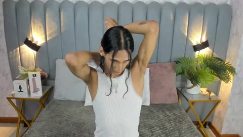 STIVEN online show from January 9, 1:13 pm