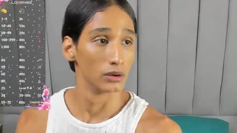 STIVEN online show from March 3, 1:26 pm