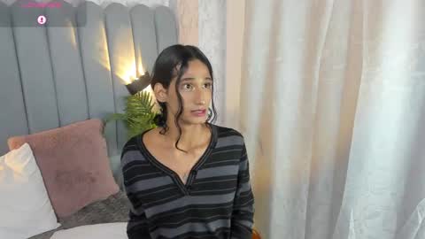 STIVEN online show from January 14, 2:32 pm