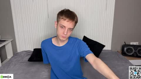 sky_hunter online show from April 23, 2:52 pm