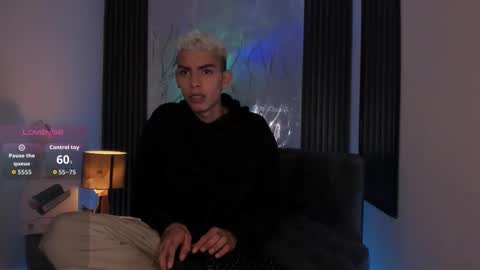 Daniel online show from January 14, 5:23 am