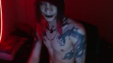 reep online show from November 22, 6:35 am