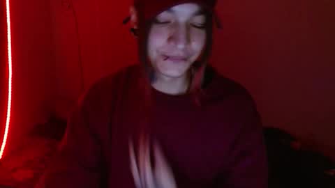 reep online show from November 21, 6:34 am