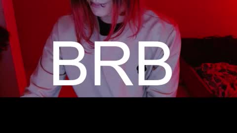 reep online show from December 14, 6:42 am