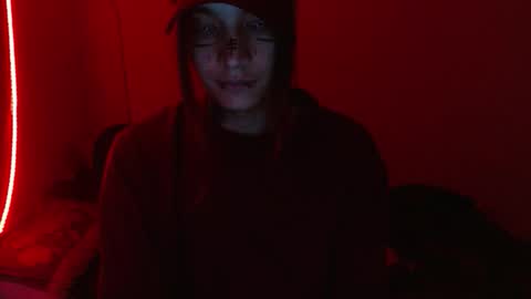 reep online show from November 19, 4:34 am