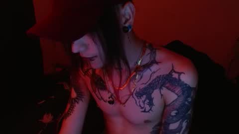 reep online show from February 27, 6:03 am