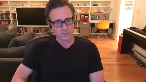 Skyline3371 online show from September 28, 5:16 am