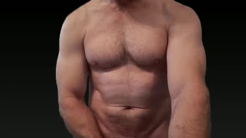 skylineboatclub online show from November 10, 5:40 pm