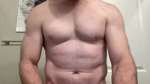 skylineboatclub online show from January 13, 6:05 pm