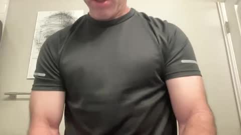 skylineboatclub online show from December 16, 4:38 pm