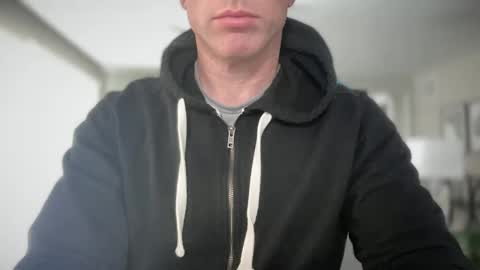 skylineboatclub online show from January 27, 6:52 pm